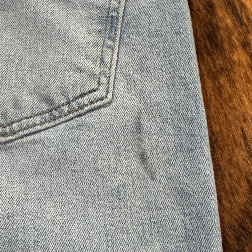 Light Blue Mens Old Navy Jeans Bundle - Picture 6 of 7